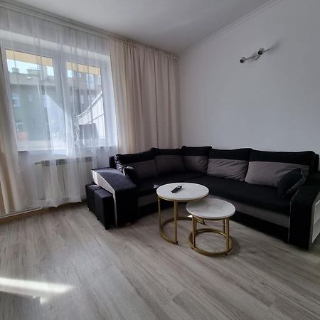 Apartament Korzenioskiego 7/2 Przemyśl Exterior foto