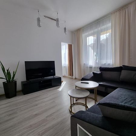 Apartament Korzenioskiego 7/2 Przemyśl Exterior foto