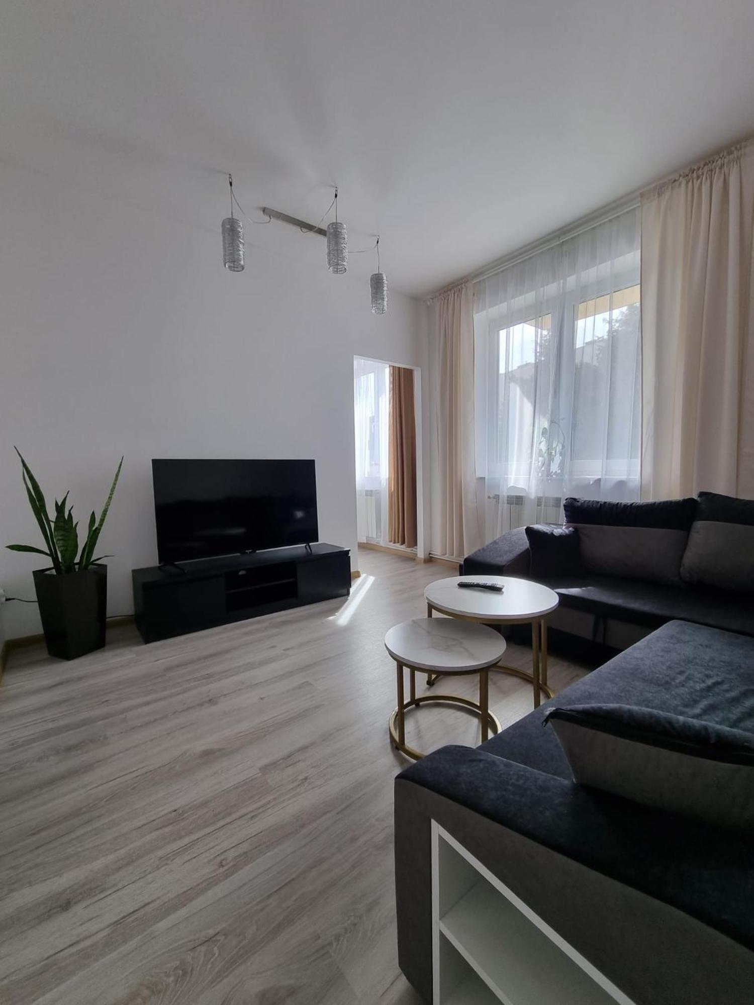 Apartament Korzenioskiego 7/2 Przemyśl Exterior foto