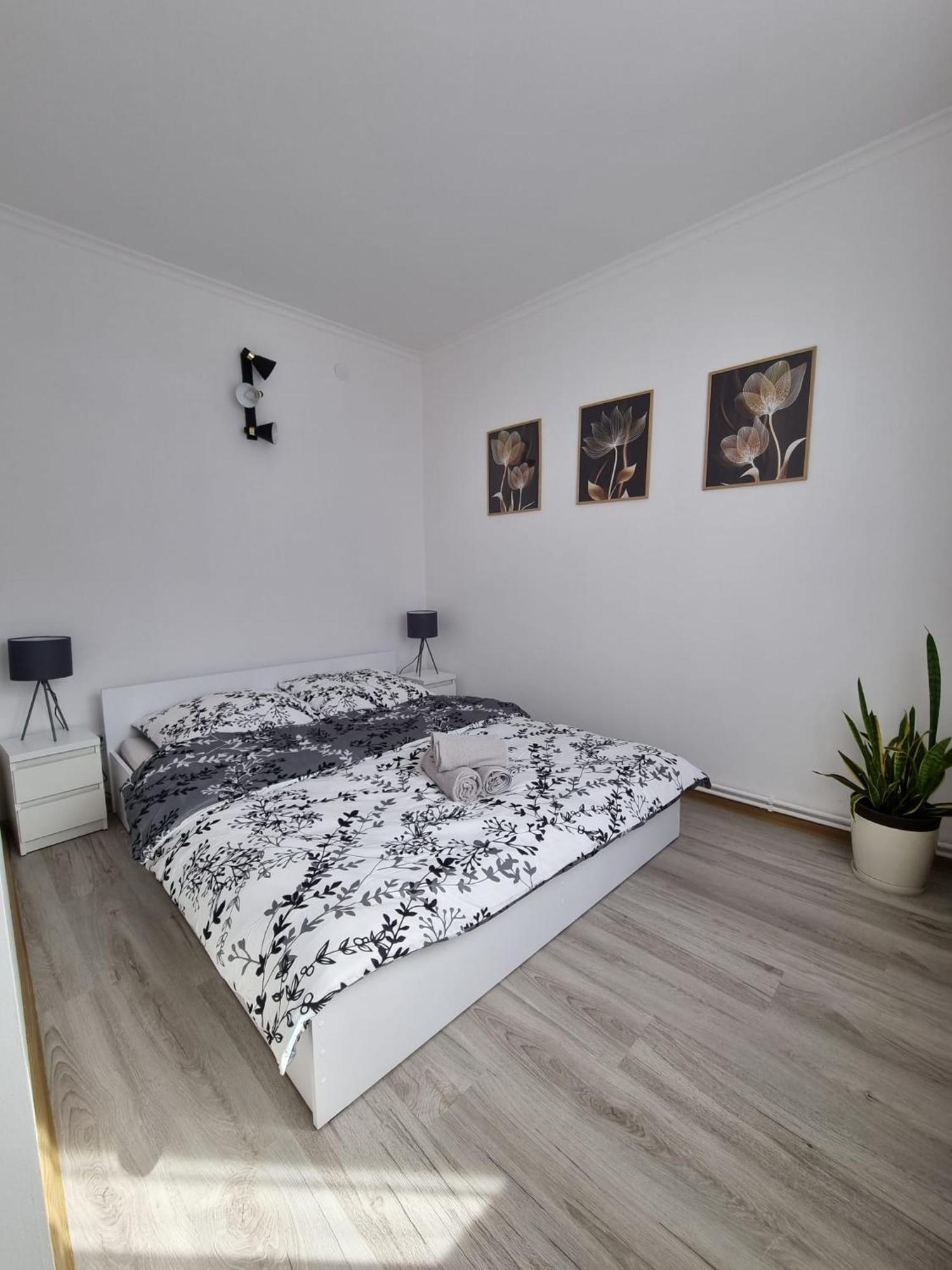 Apartament Korzenioskiego 7/2 Przemyśl Exterior foto