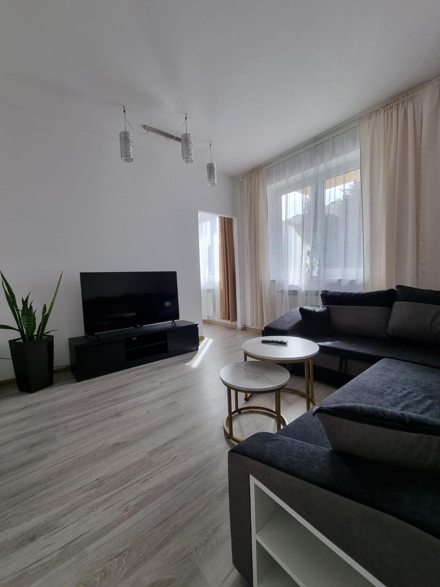 Apartament Korzenioskiego 7/2 Przemyśl Exterior foto